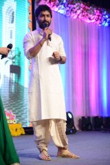 Aaha Kalyanam Movie Audio Launch